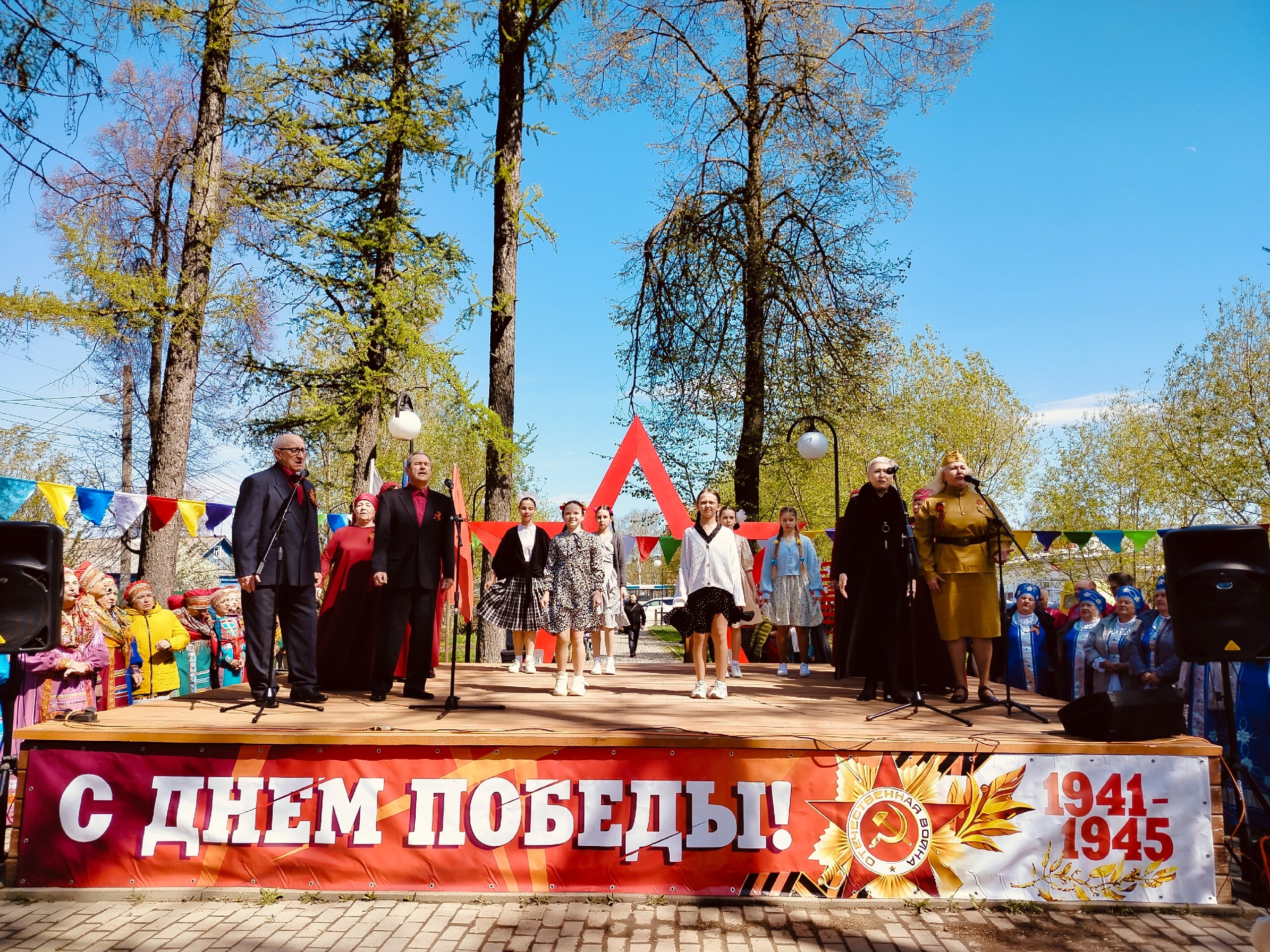 Сновицы