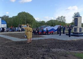 новокаменсское2